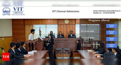 vit pg admission|vit chennai admission 2023.